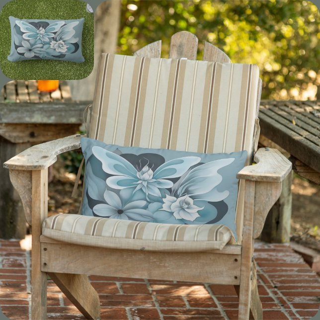 Mithras Lumbarkudde (Mithras Lumbar Pillow 
)