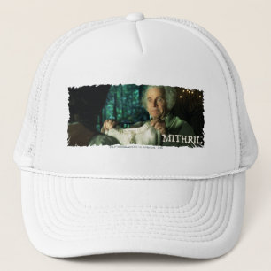 MITHRIL™ KEPS