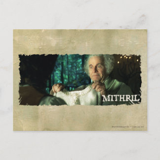 MITHRIL™ VYKORT