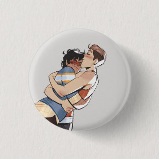 mitjoen väljer knäppas upp knapp