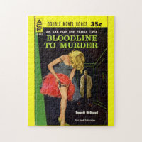 mitt--50-tal bloodlinen som mördar trämassa,