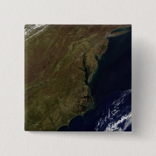 Mitt--Atlanten United States Knapp