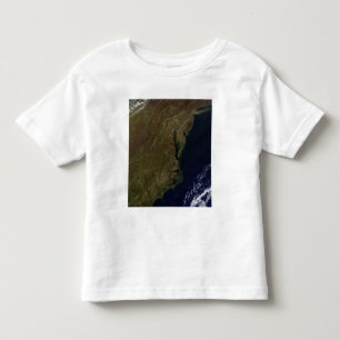 Mitt--Atlanten United States T-shirt