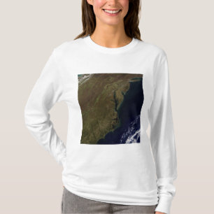 Mitt--Atlanten United States Tee