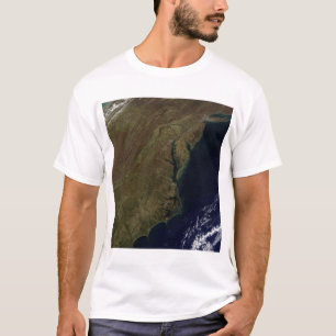 Mitt--Atlanten United States Tee Shirt