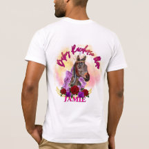 Mitt ben går inte åt det hållet