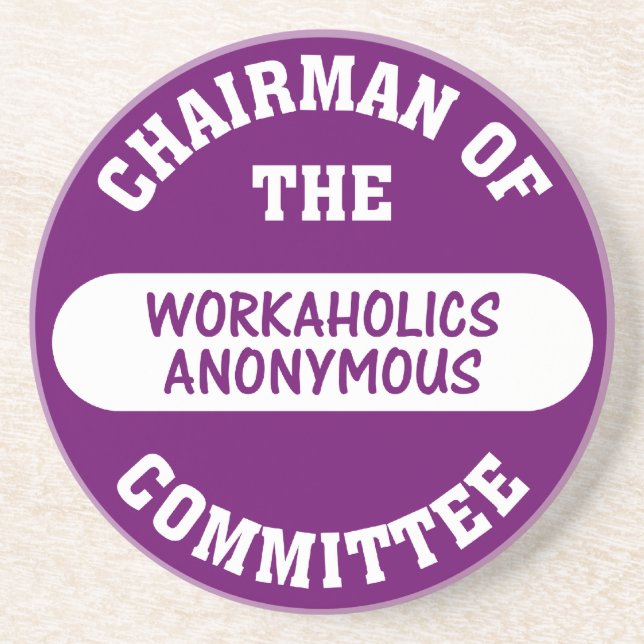 Mitt beroende fungerar hela tiden underlägg sandsten (Framsidan)