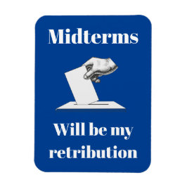 Mitt bidrag kommer att bli mitt magnet