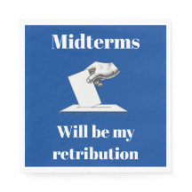 Mitt bidrag kommer att bli mitt