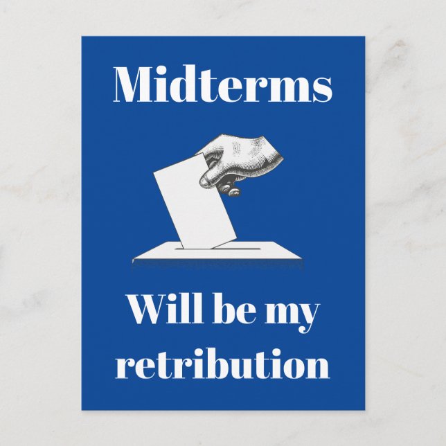 Mitt bidrag kommer att bli mitt vykort (Framsida)