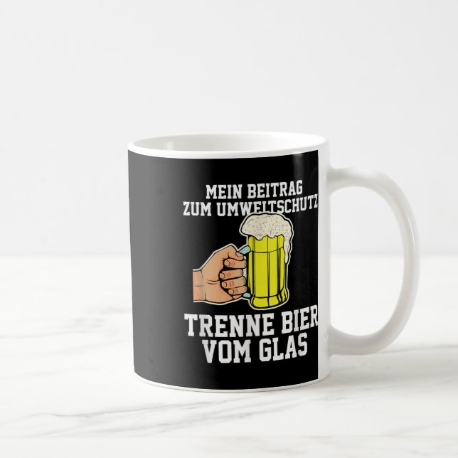 Mitt bidrag till miljöskyddet är: kaffemugg (Höger)