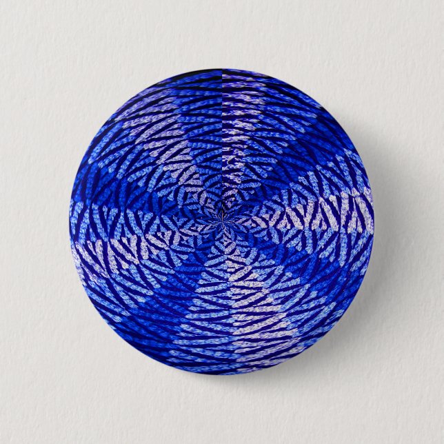 Mitt centrum knapp (Framsida)