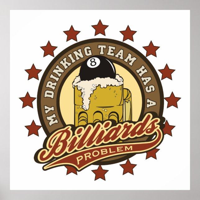 Mitt drickarteam har ett problem med fakturering poster (Framsidan)