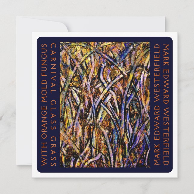 Mitt eget gratisfärgkort (Framsida)