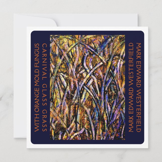 Mitt eget gratisfärgkort (Framsida)