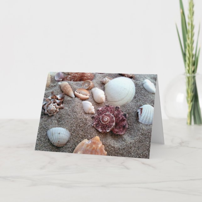 Mitt eget privata kupongkort kort (Framsida)