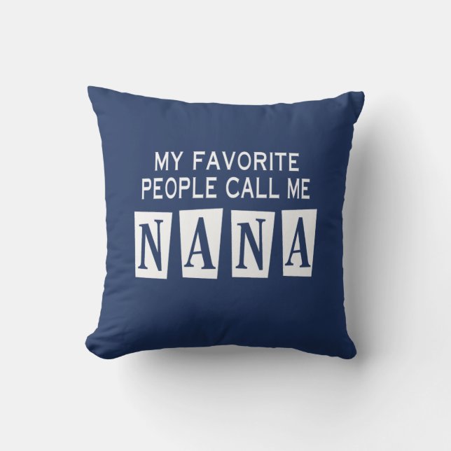 MITT FAVORIT- FOLK APPELL MIG NANA KUDDE (Framsida)