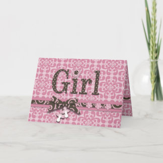 Mitt flickkort helgkort