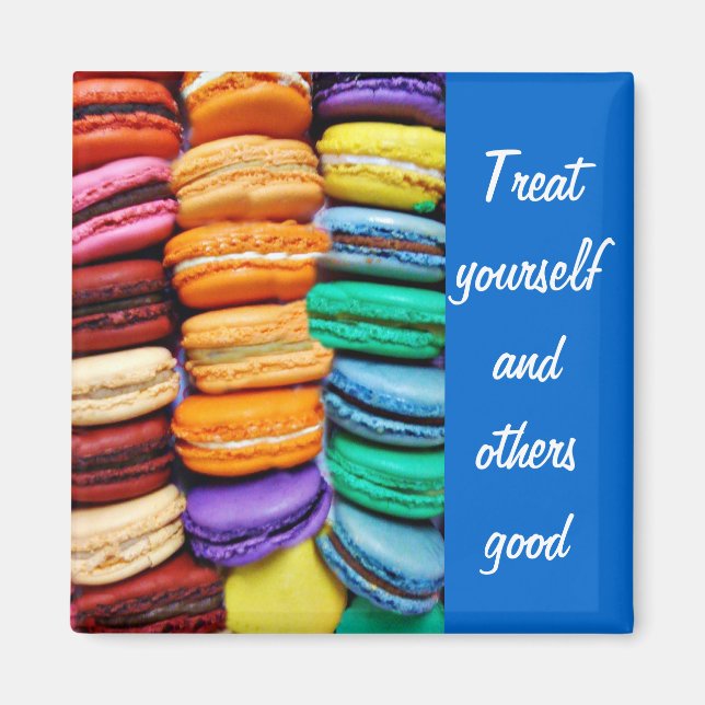 Mitt fördrag_ magnet (Framsidan)