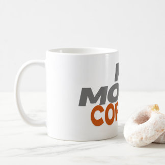Mitt förslag... Kaffe Kaffemugg