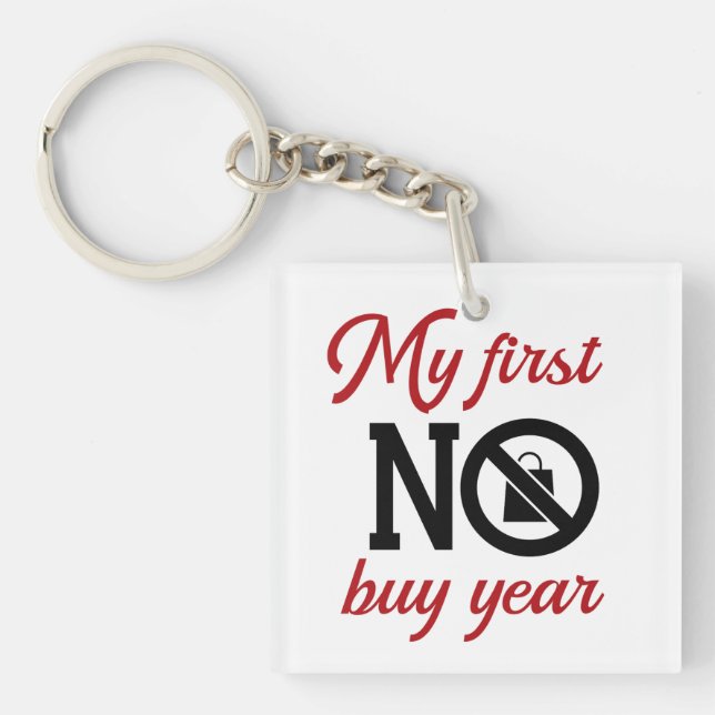 Mitt första NO-köp år (Framsidan)