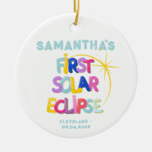 Mitt första solariska element Lägg till anpassat n