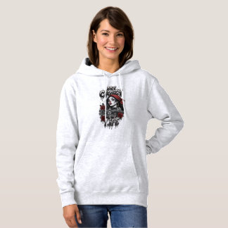 Mitt Galna Liv T Shirt