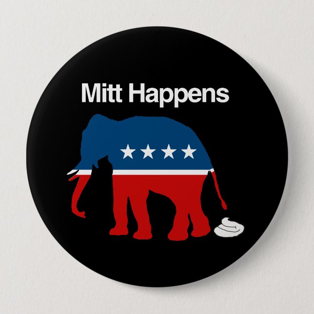 MITT HAPPENS -.png Knapp (Framsida)