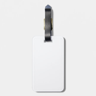 Mitt Hem Qatar – Minimalistisk Design Bagagebricka