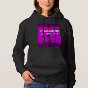 Mitt hjärta är aaporwave Aestetic Indie Japanska T Shirt