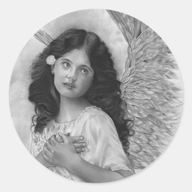 Mitt hjärta är ditt märke (Framsida)