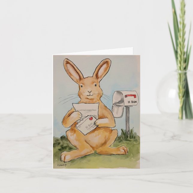 Mitt hjärta är med ditt anteckningskort (Framsida)