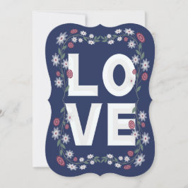 Mitt hjärta är och kommer alltid att vara ditt