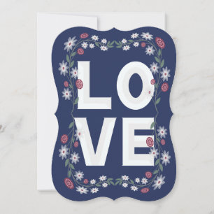 Mitt hjärta är och kommer alltid att vara ditt