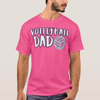 Mitt hjärta för den där domstolen, den lustiga Pap T Shirt