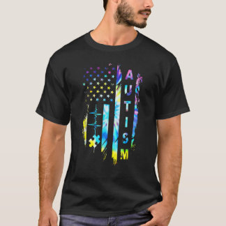 Mitt hjärta slår för lärare i specialundervisning t shirt