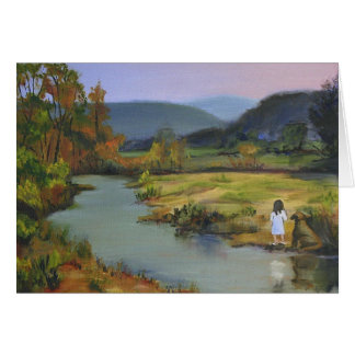 Mitt hund och I OBS Kort