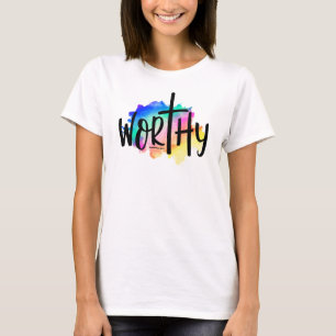 Mitt hus - Shirt T