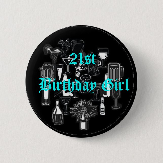 Mitt knäppas knapp (Framsida)