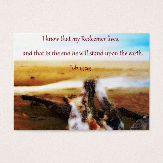 Mitt kort för att dela återköpare (Framsidan)