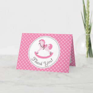 Mitt lilla Pony TY-kort Tack Kort