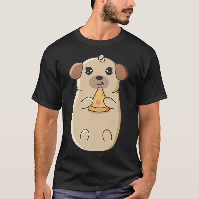 mitt liv mina regler t shirt (Framsida)