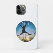 Mitt Liv – Naturdesign för inspiration