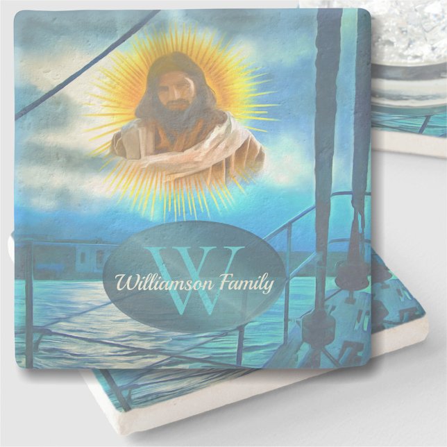 Mitt ljus 0916 stenunderlägg (Skapare uppladdad)