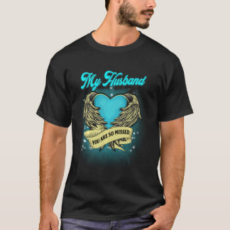 Mitt Make är du så missad För manar Women Borttapp T Shirt