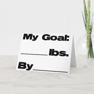 Mitt mål dunkar in kort