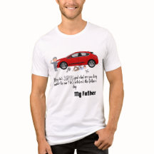 Mitt Pappa - Mekanik - Kol fixering hela tiden