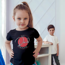 Mitt Pappa-Sten: Unik gåva från Fars dag