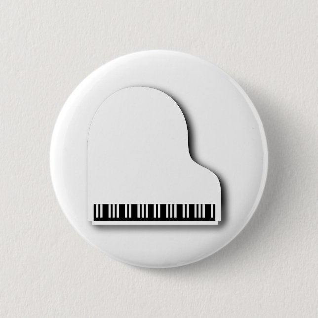 MITT PIANO KNAPP (Framsida)