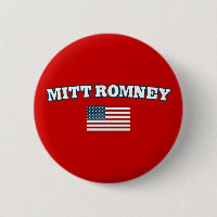 Mitt Romney Amerika